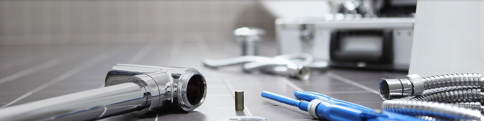 Drain Pipe Repairs