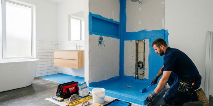 Electric Hot Water Systems