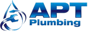 APT Plumbing
